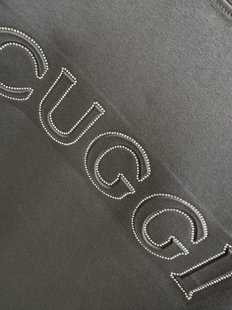 Stylish Gucci T-Shirts 127477