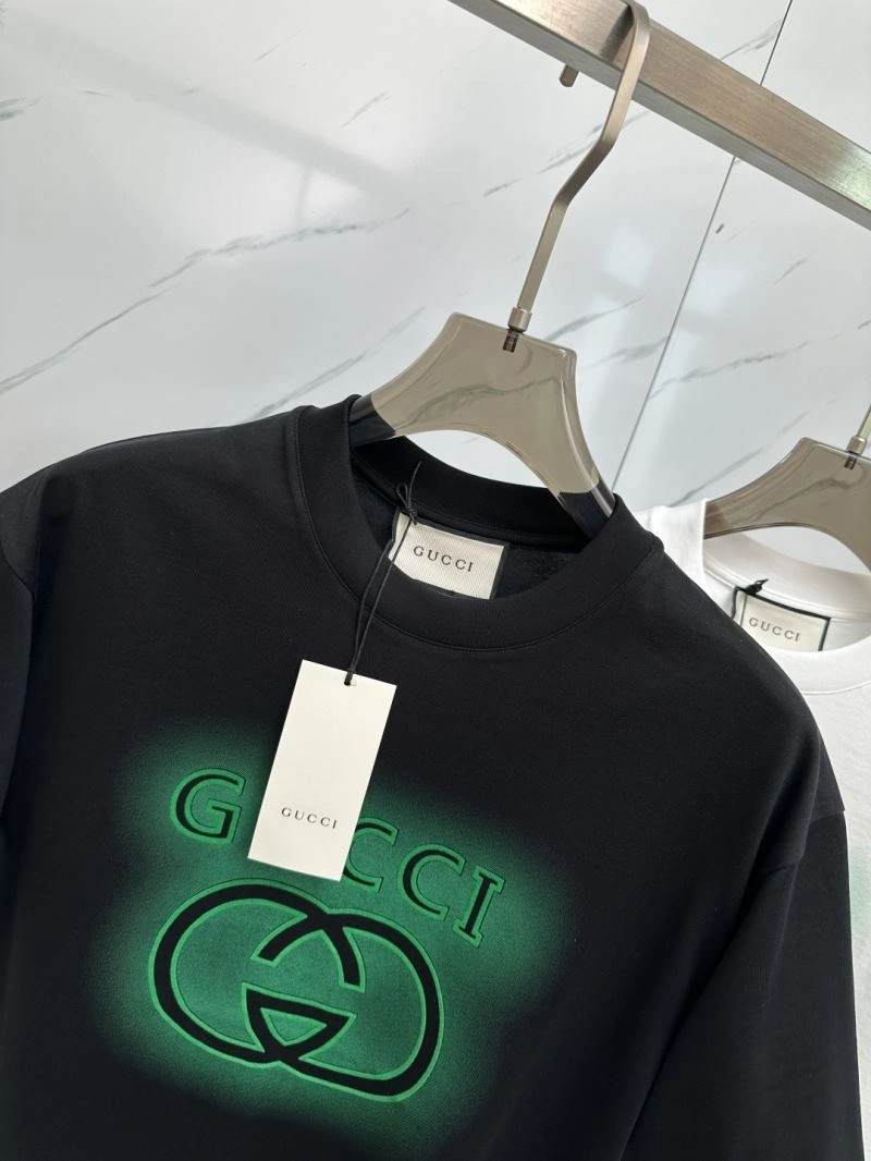AllSeason Gucci T-Shirts 127481