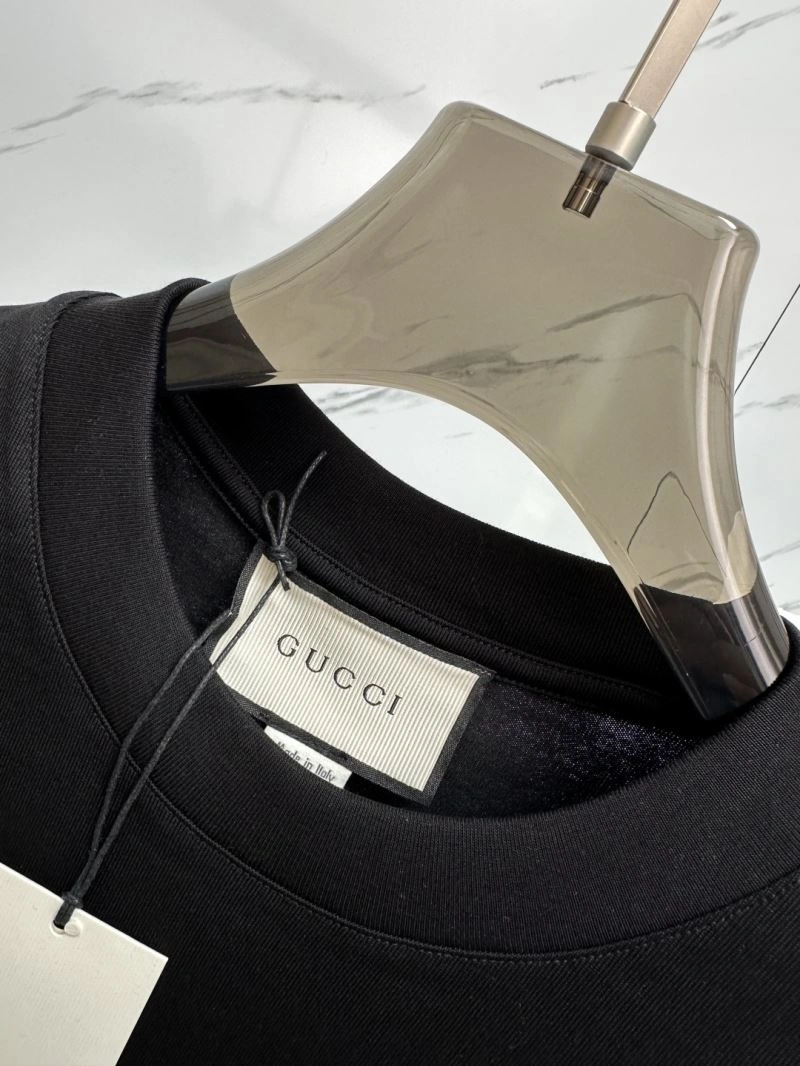 AllSeason Gucci T-Shirts 127481