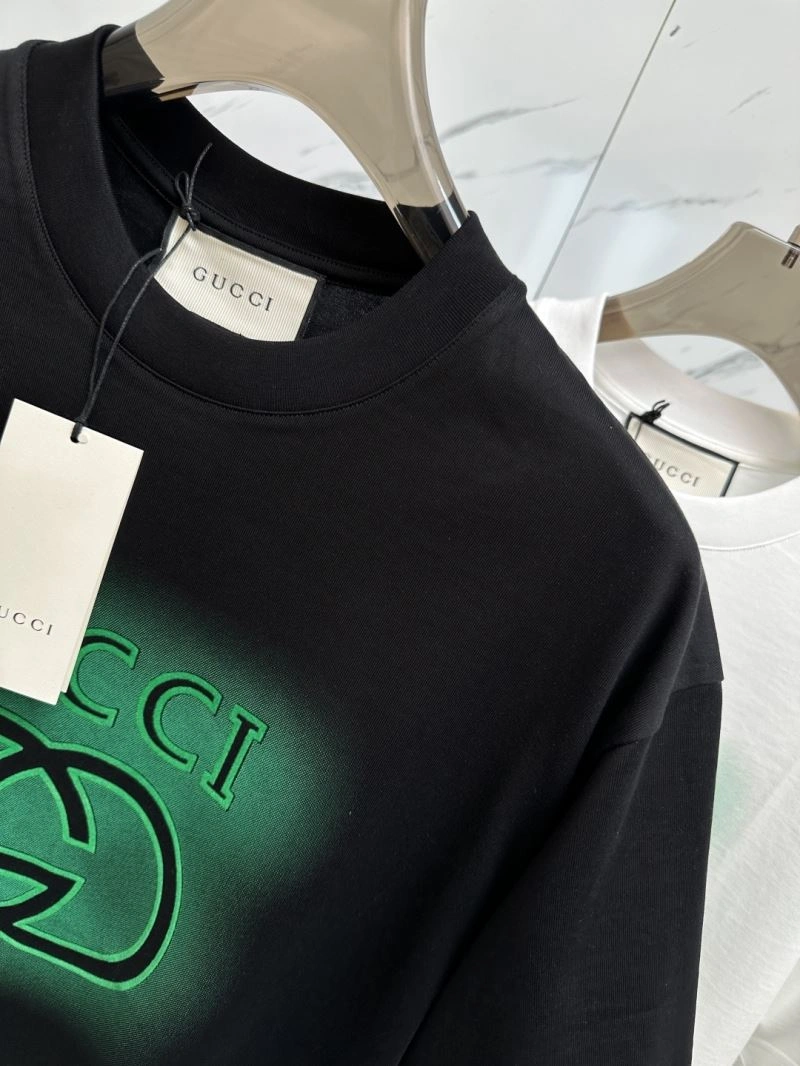AllSeason Gucci T-Shirts 127481