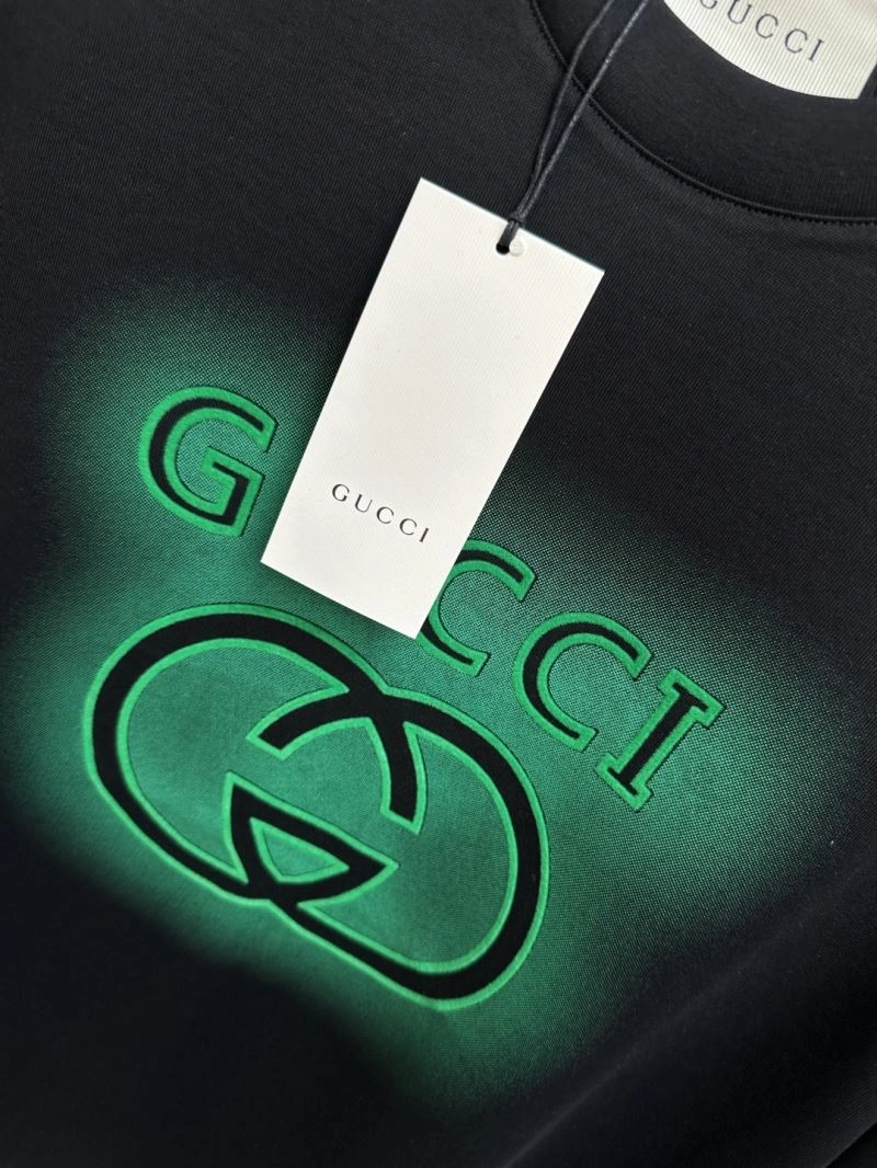 AllSeason Gucci T-Shirts 127481