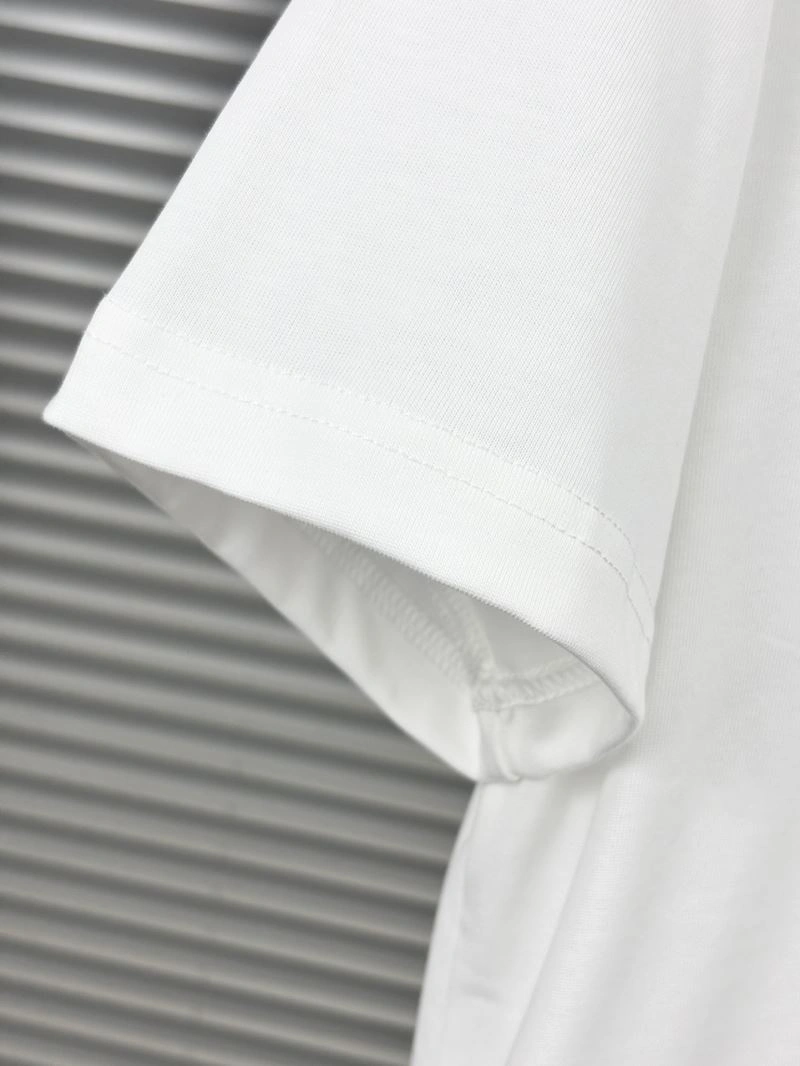 Gucci T-Shirts Durable 127474