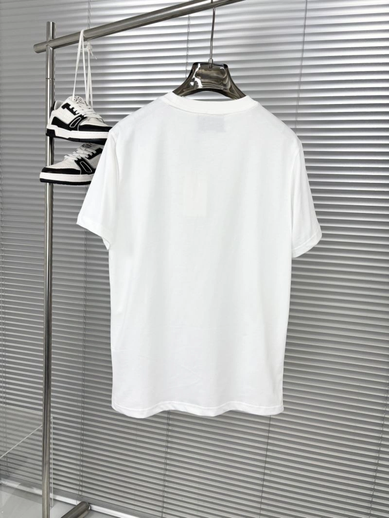 Gucci T-Shirts Durable 127474