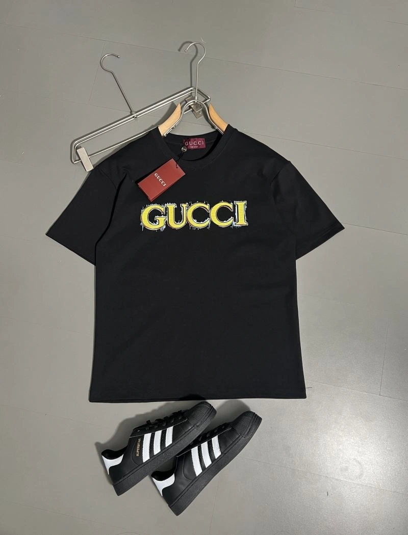 MultiPurpose Gucci T-Shirts 127473