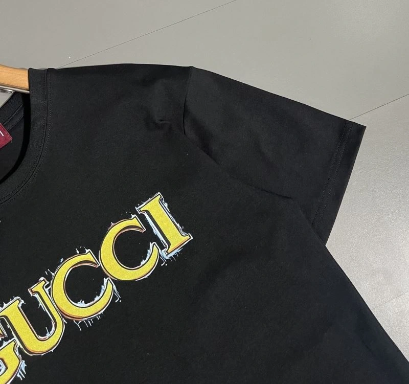 MultiPurpose Gucci T-Shirts 127473