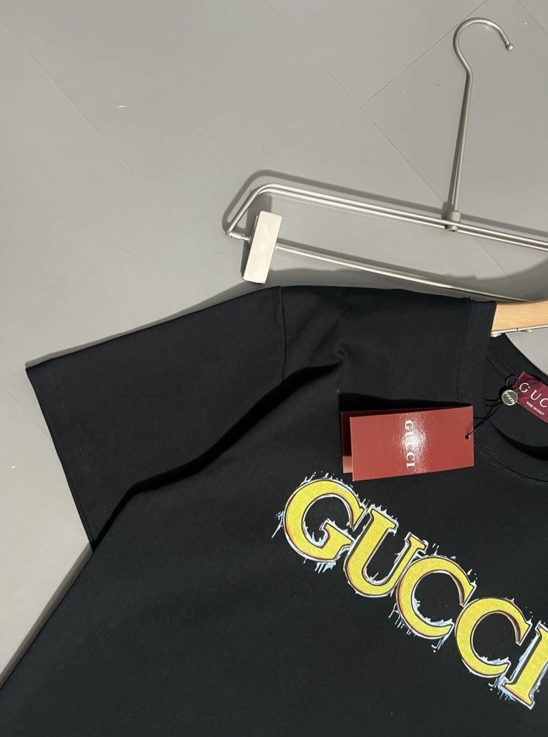 MultiPurpose Gucci T-Shirts 127473