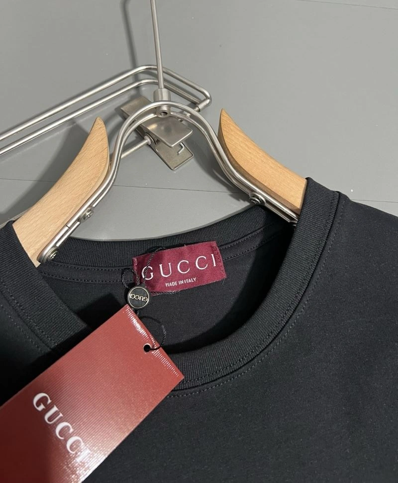 MultiPurpose Gucci T-Shirts 127473