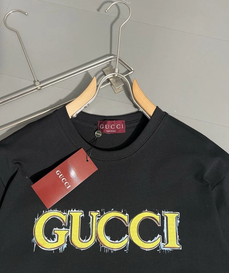 MultiPurpose Gucci T-Shirts 127473