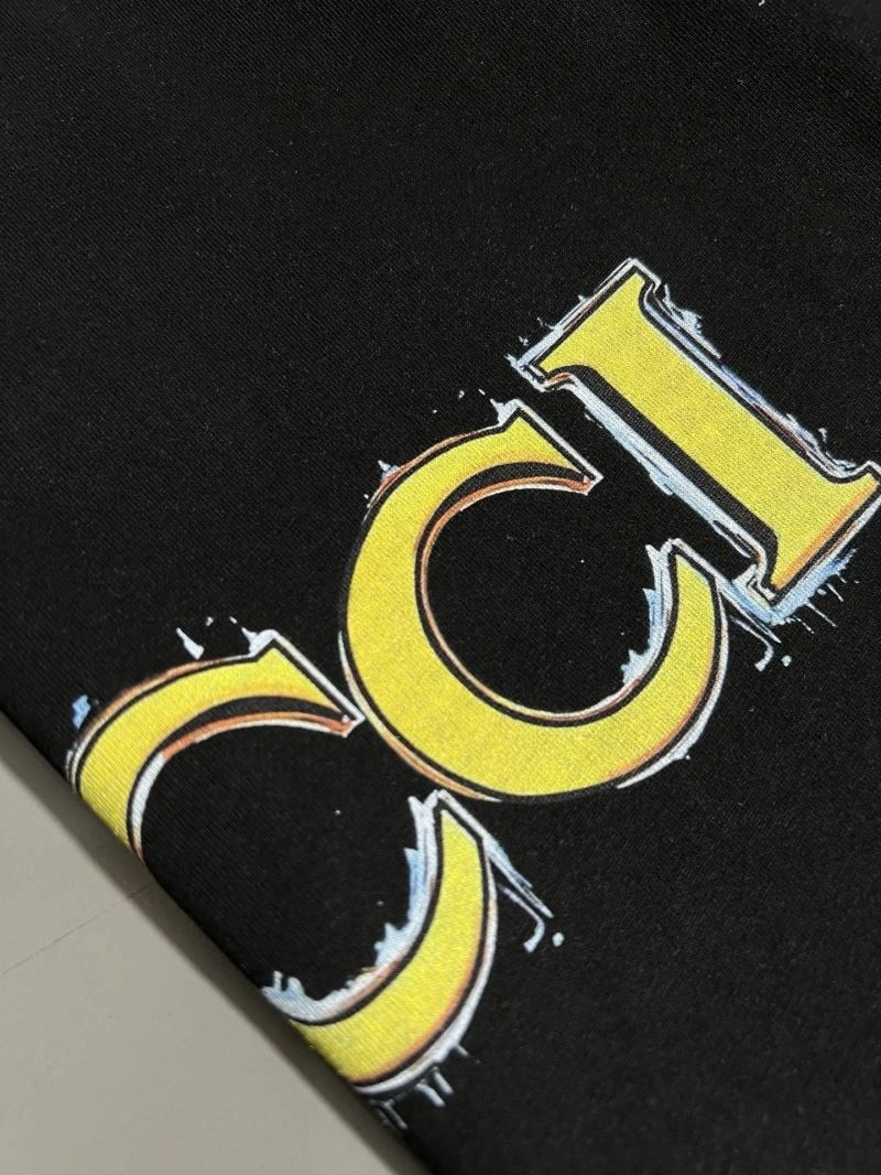 MultiPurpose Gucci T-Shirts 127473