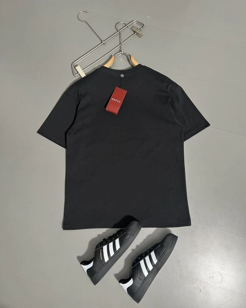 MultiPurpose Gucci T-Shirts 127473