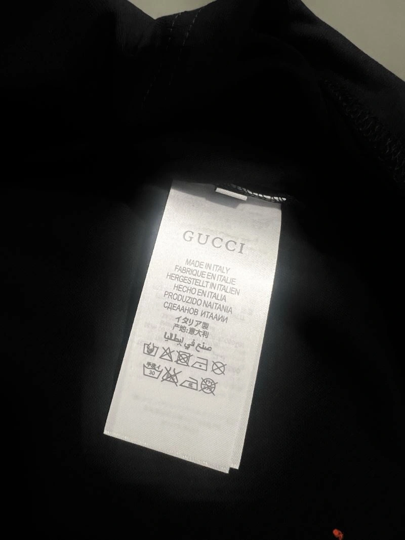 MultiPurpose Gucci T-Shirts 127473