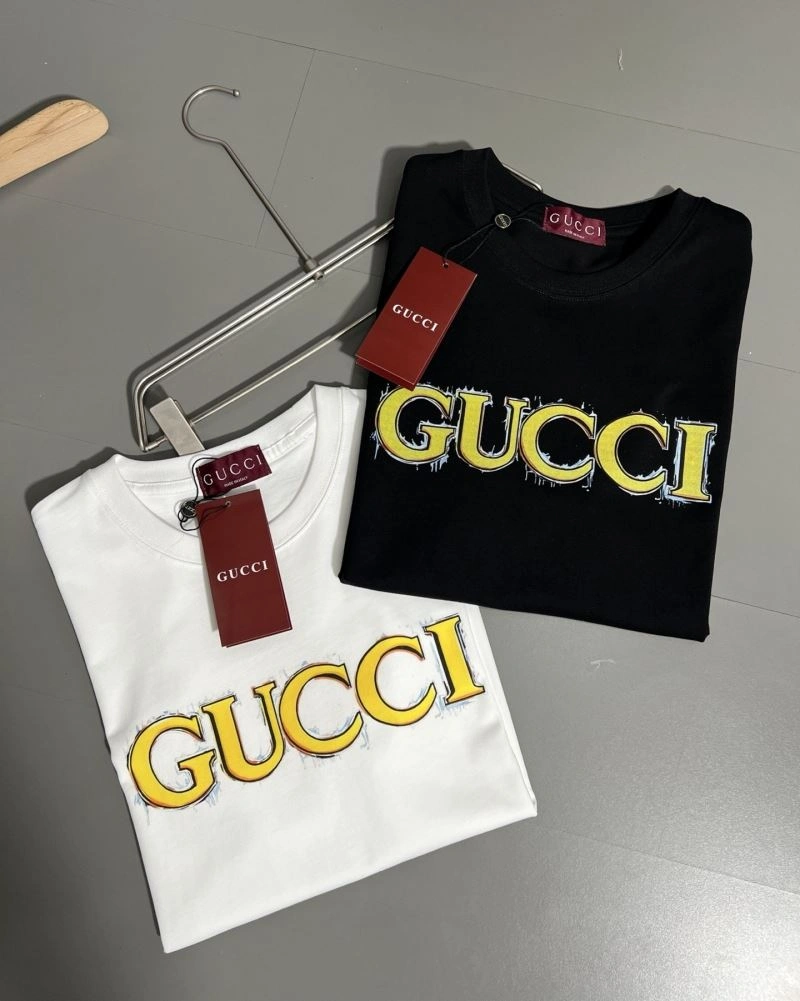MultiPurpose Gucci T-Shirts 127473