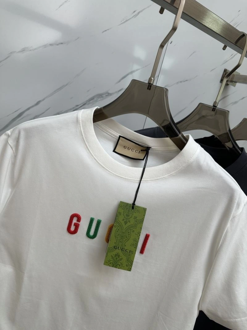 AllSeason Gucci T-Shirts 127475