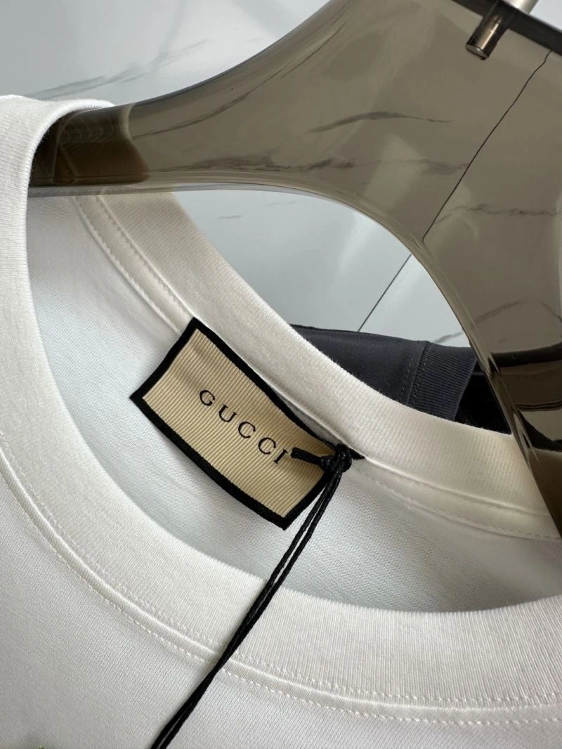 AllSeason Gucci T-Shirts 127475