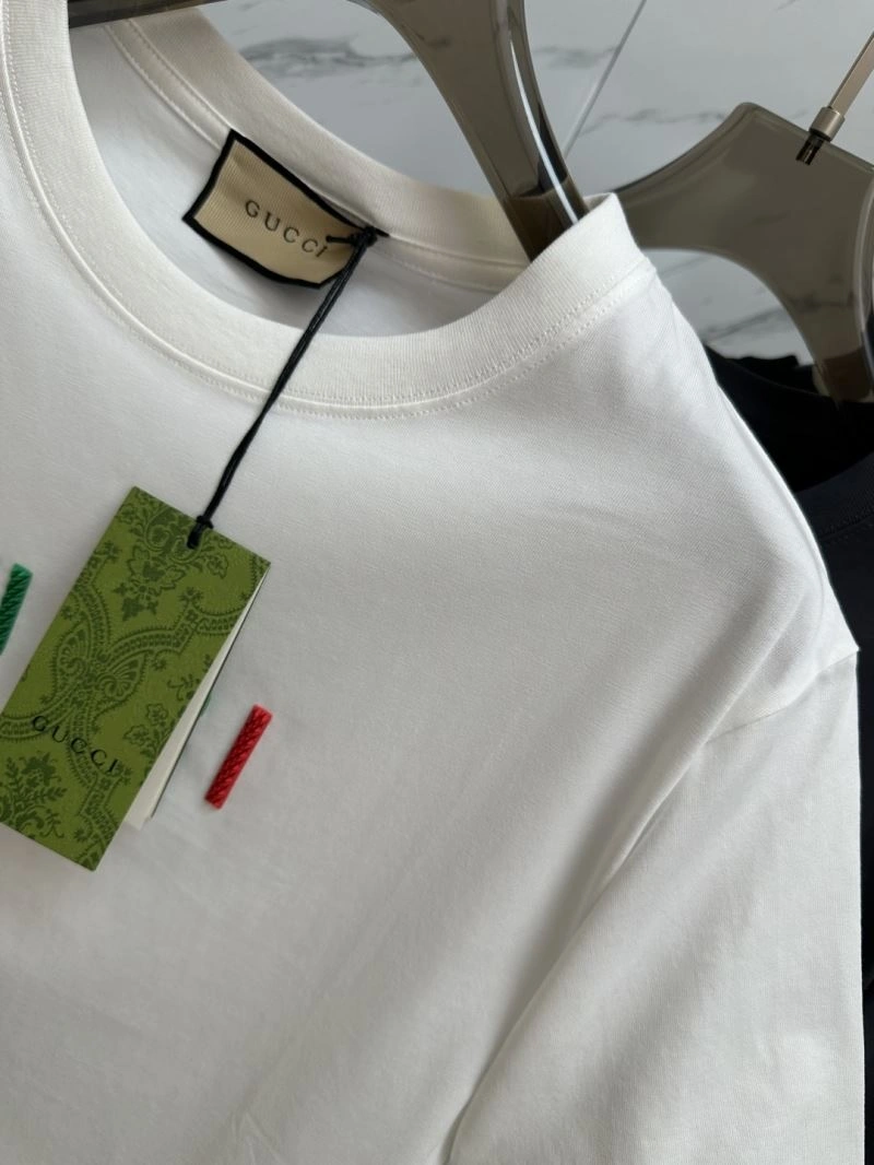 AllSeason Gucci T-Shirts 127475