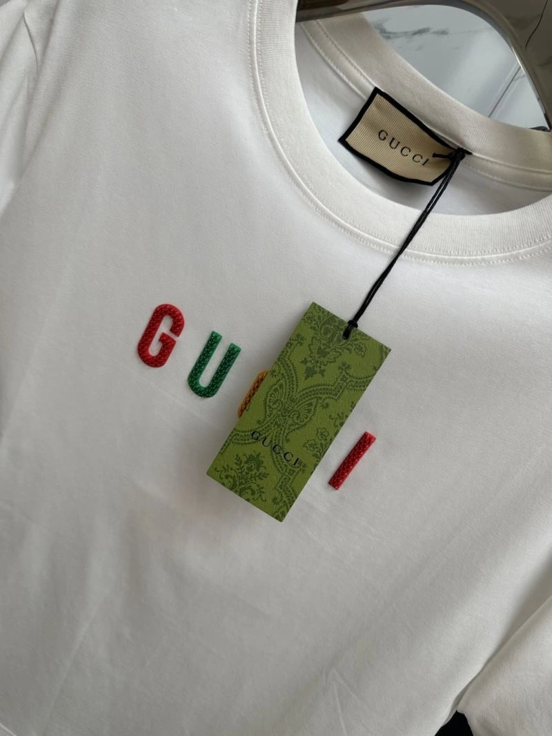 AllSeason Gucci T-Shirts 127475