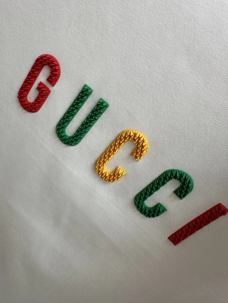 AllSeason Gucci T-Shirts 127475