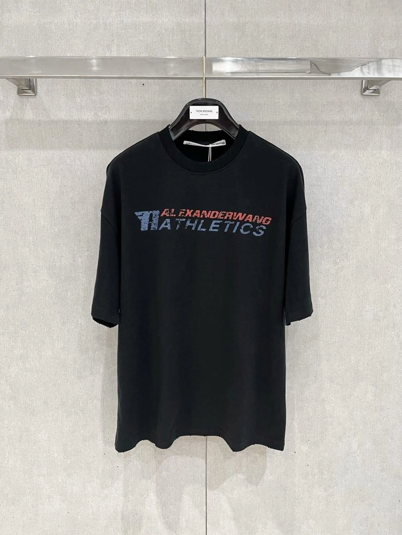 Gucci T-Shirts Upgraded 127476