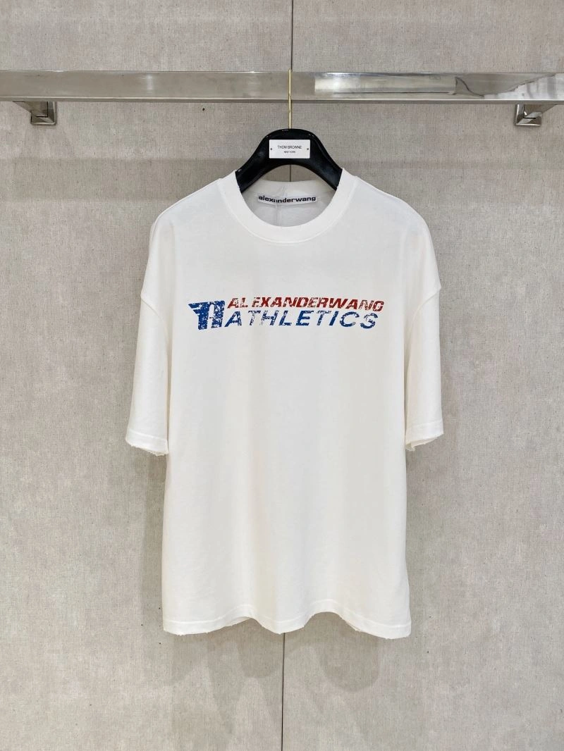 SmartChoice Gucci T-Shirts 127466