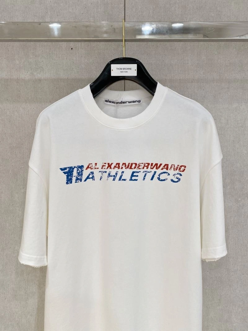 SmartChoice Gucci T-Shirts 127466