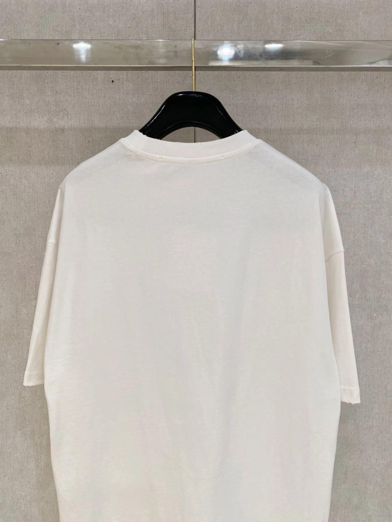SmartChoice Gucci T-Shirts 127466