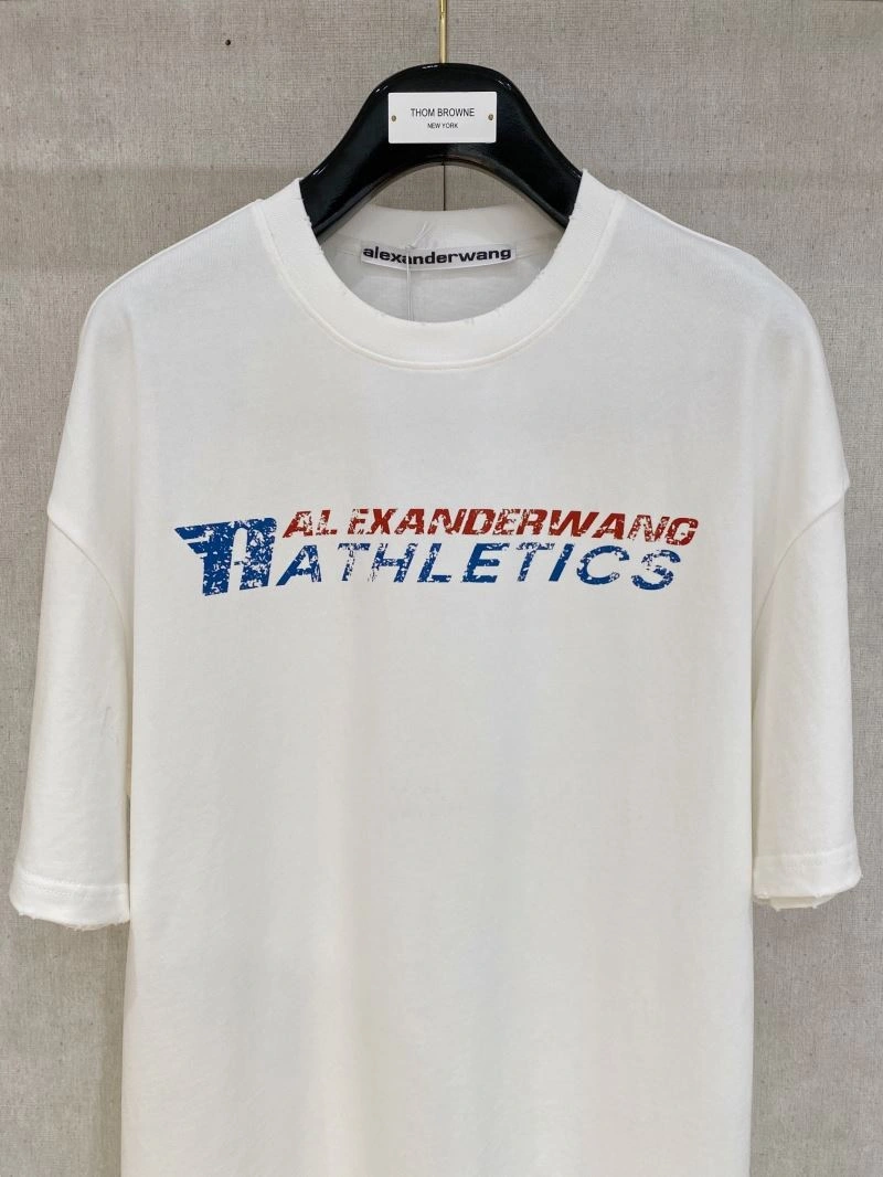 SmartChoice Gucci T-Shirts 127466