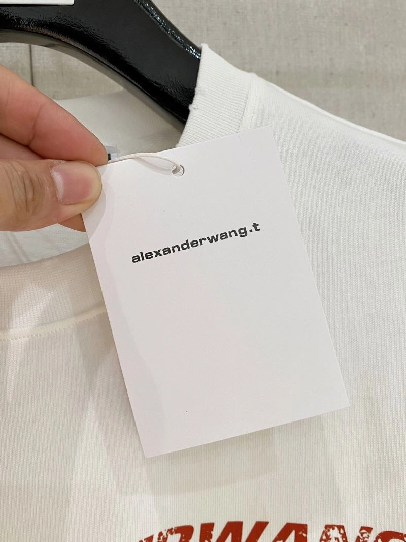 SmartChoice Gucci T-Shirts 127466