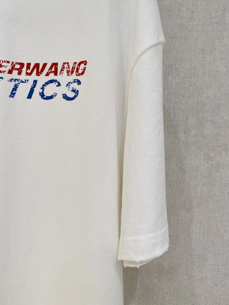SmartChoice Gucci T-Shirts 127466