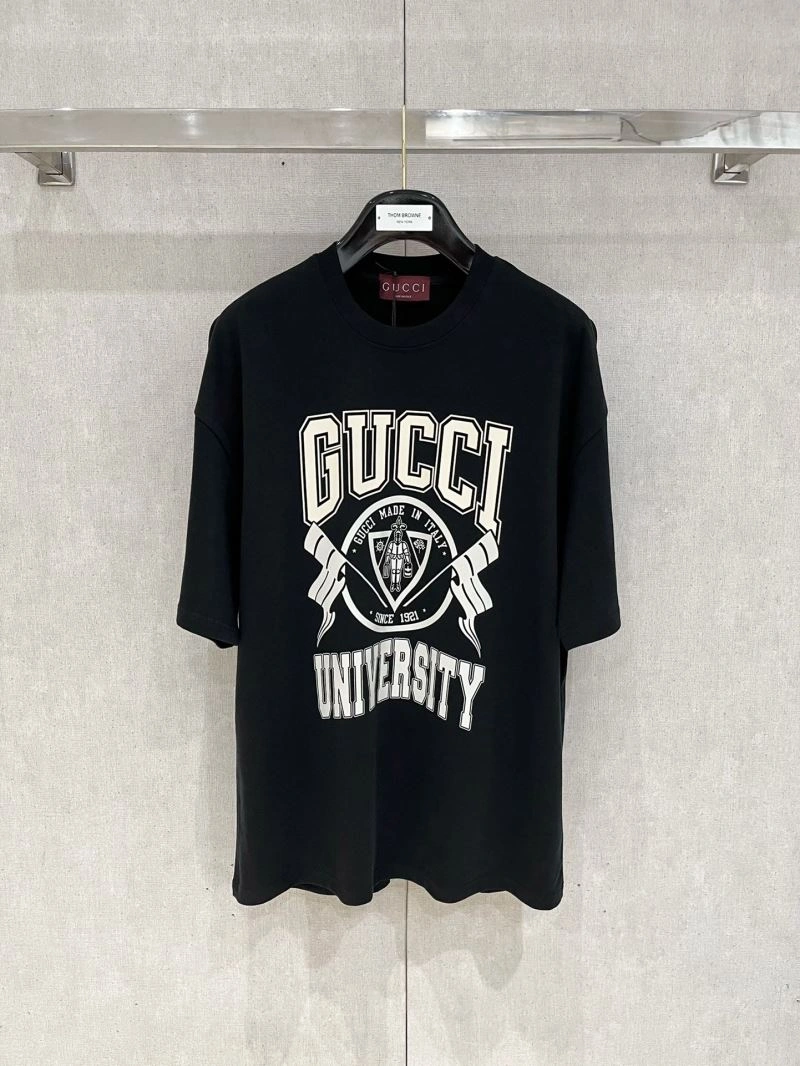 ZeroBulk Gucci T-Shirts 127459