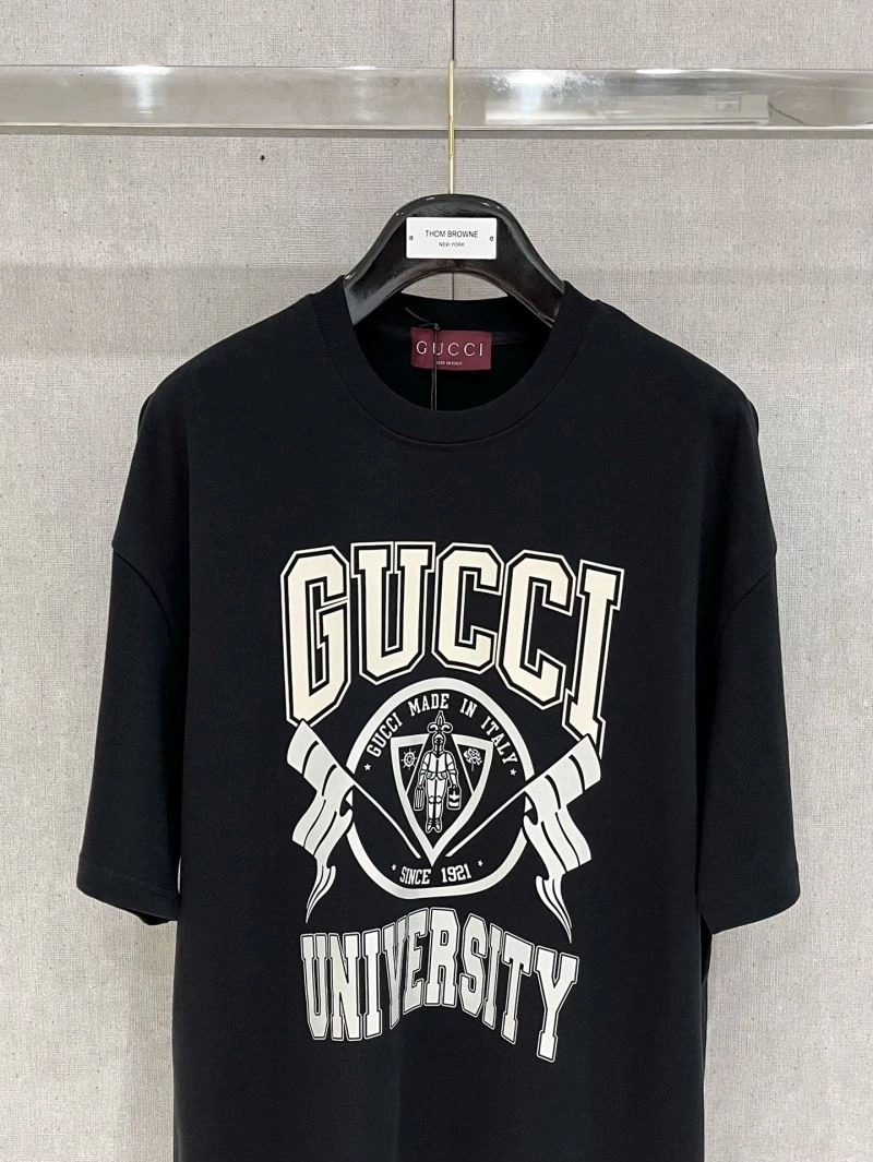 ZeroBulk Gucci T-Shirts 127459