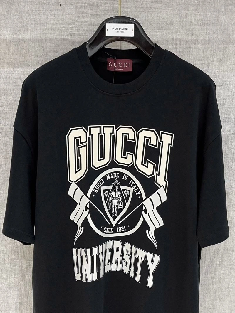 ZeroBulk Gucci T-Shirts 127459