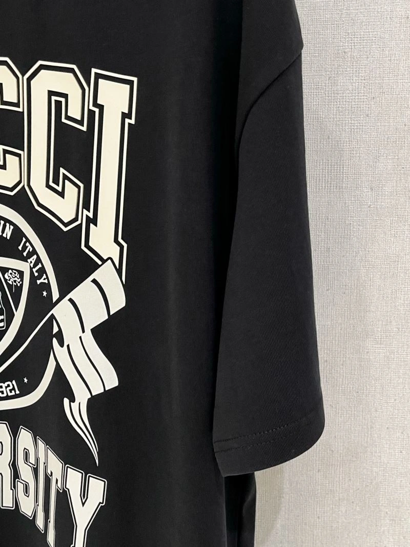 ZeroBulk Gucci T-Shirts 127459