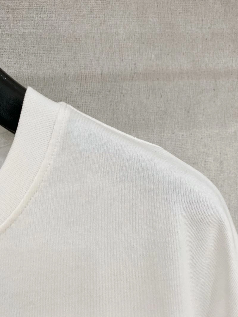 Stylish Gucci T-Shirts 127464