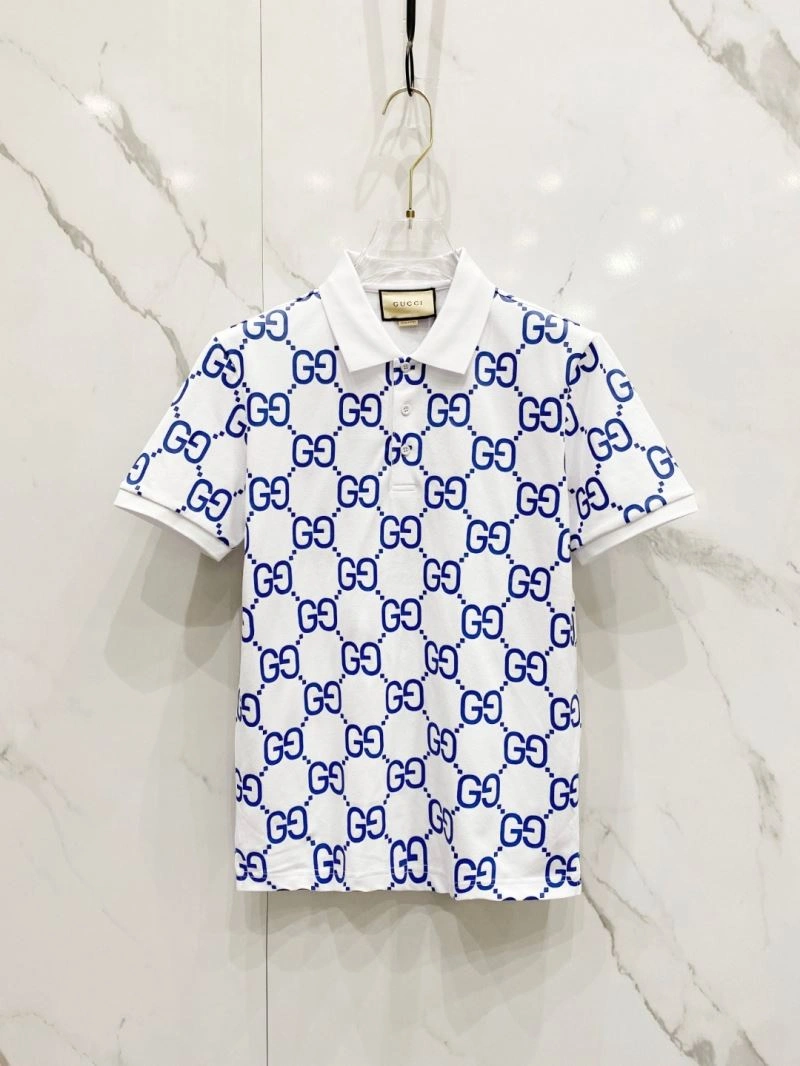 Gucci T-Shirts ModernLook 127454