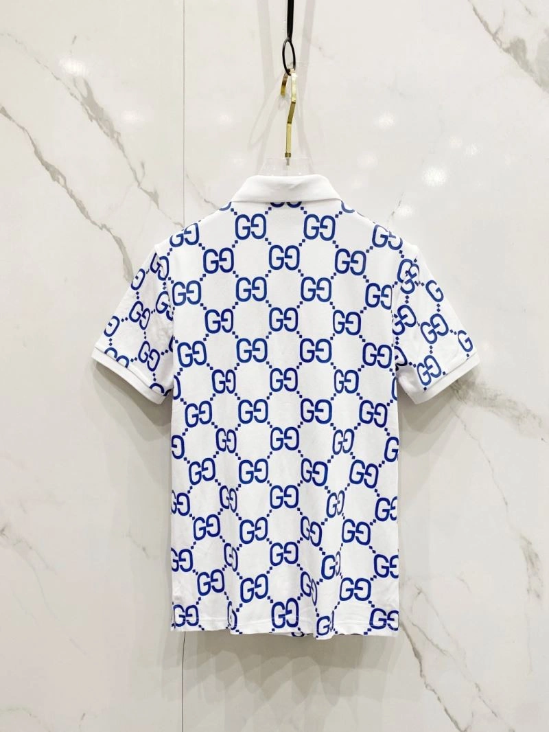 Gucci T-Shirts ModernLook 127454