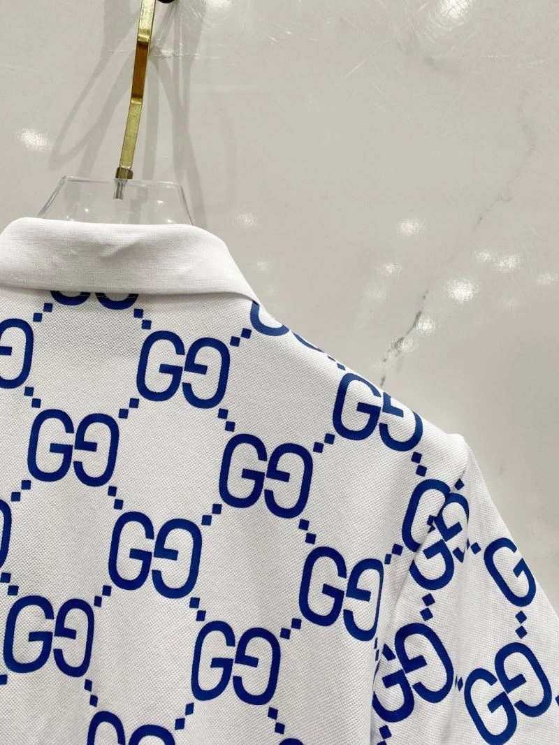 Gucci T-Shirts ModernLook 127454