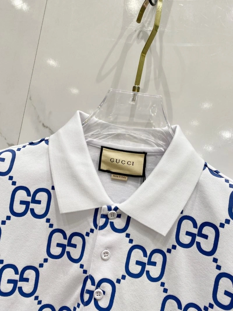 Gucci T-Shirts ModernLook 127454