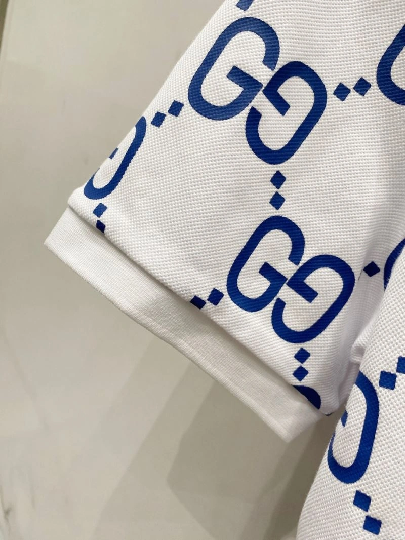 Gucci T-Shirts ModernLook 127454