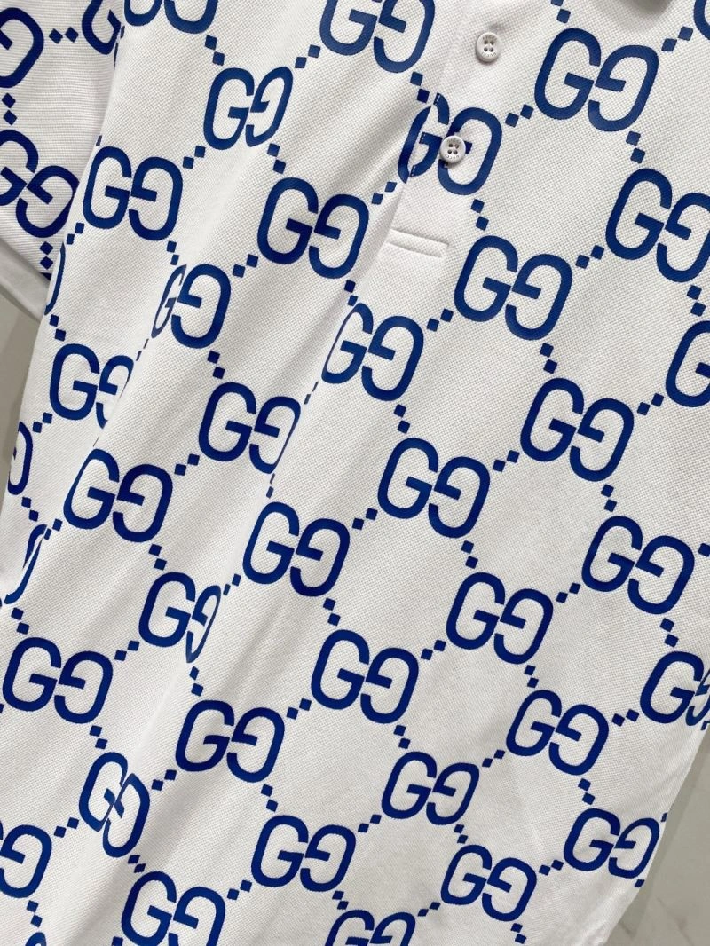 Gucci T-Shirts ModernLook 127454
