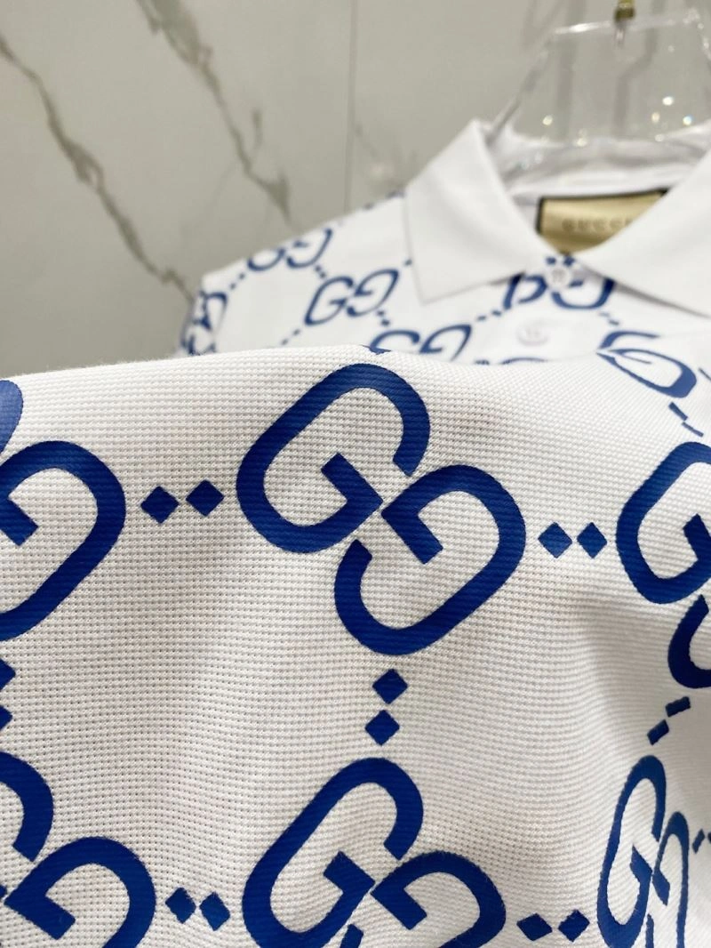 Gucci T-Shirts ModernLook 127454