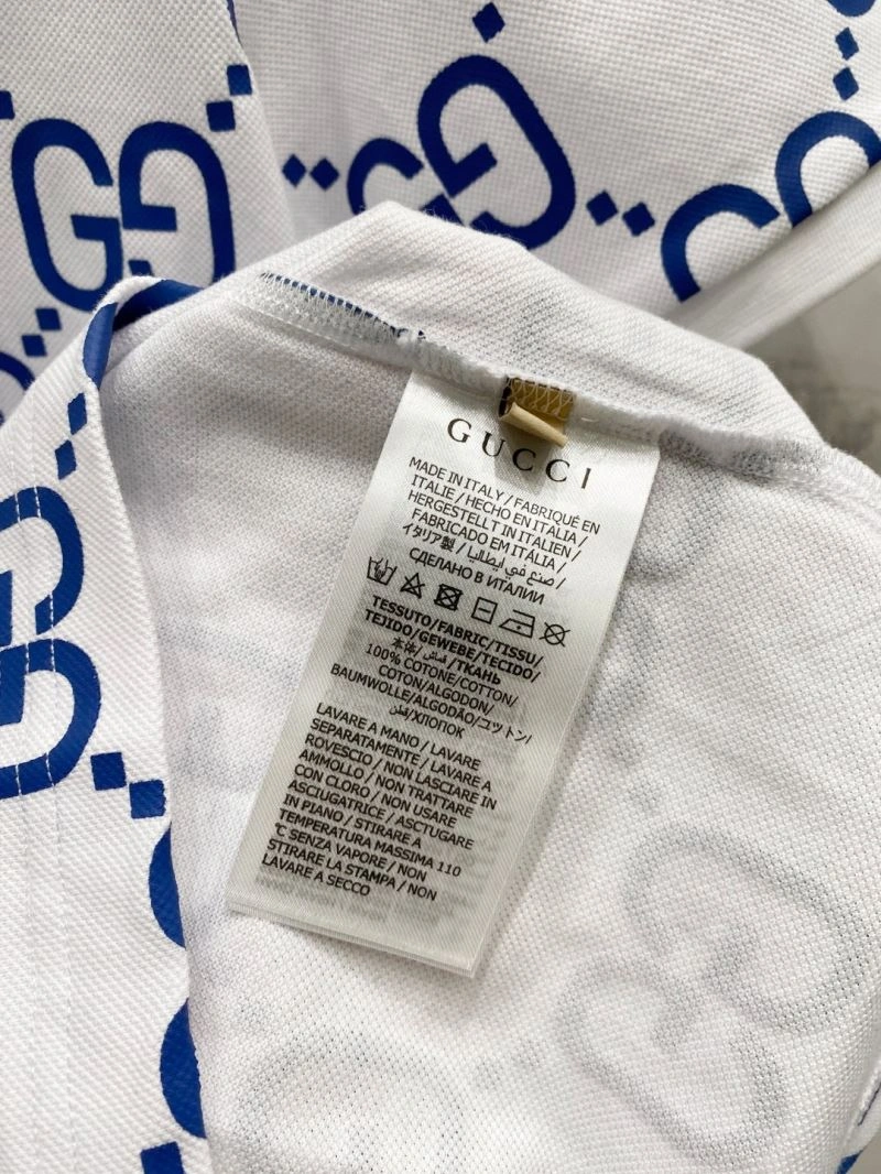 Gucci T-Shirts ModernLook 127454