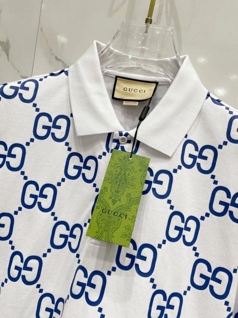 Gucci T-Shirts ModernLook 127454