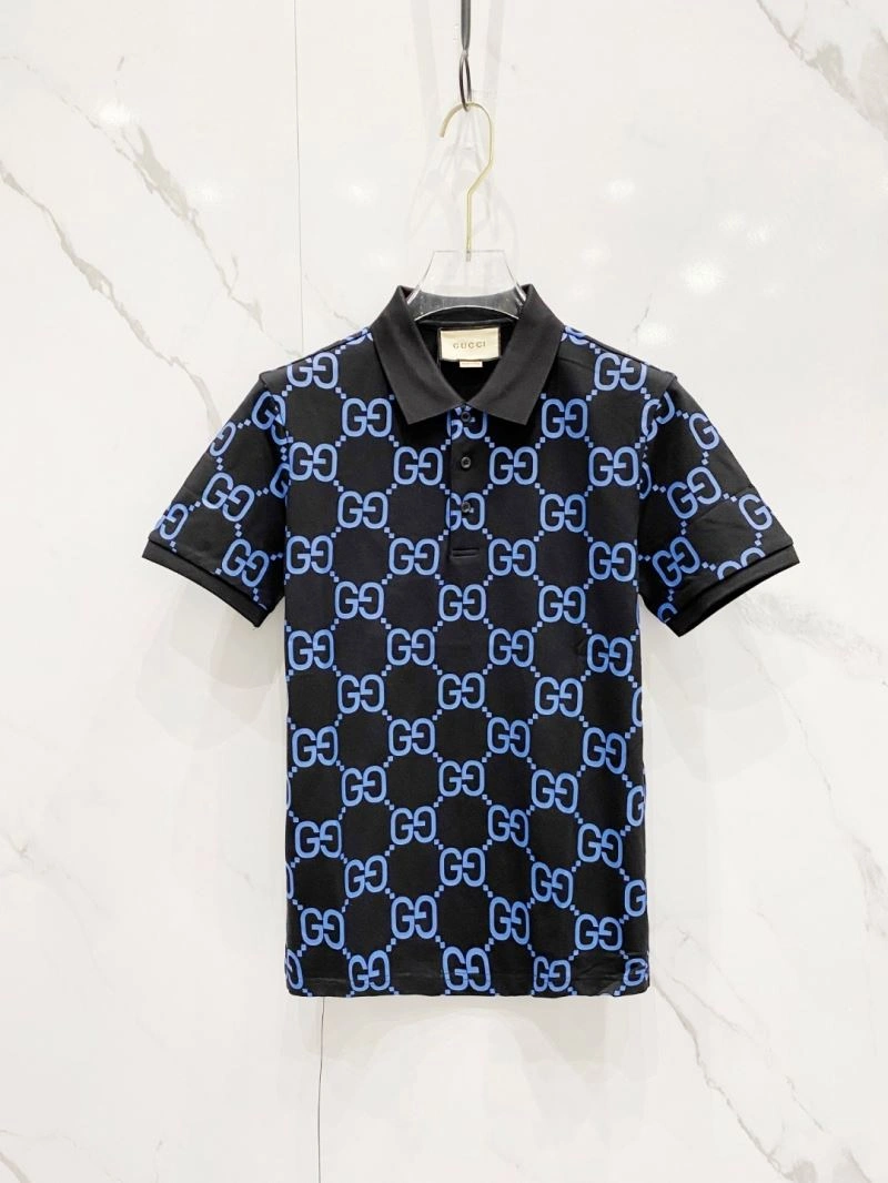 Gucci T-Shirts Durable 127453