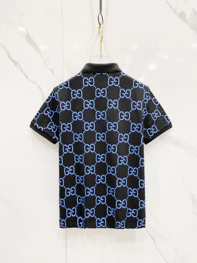 Gucci T-Shirts Durable 127453