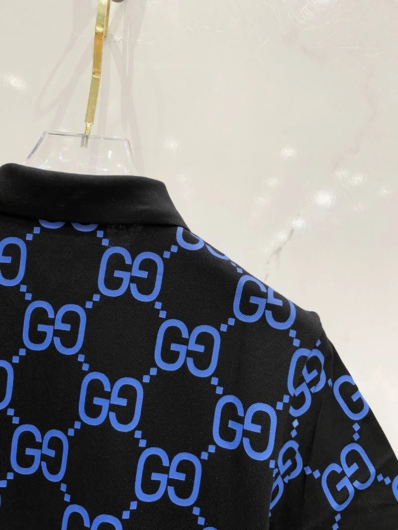 Gucci T-Shirts Durable 127453
