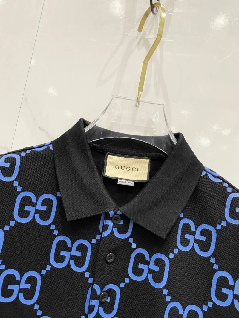 Gucci T-Shirts Durable 127453