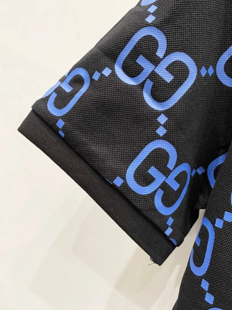 Gucci T-Shirts Durable 127453