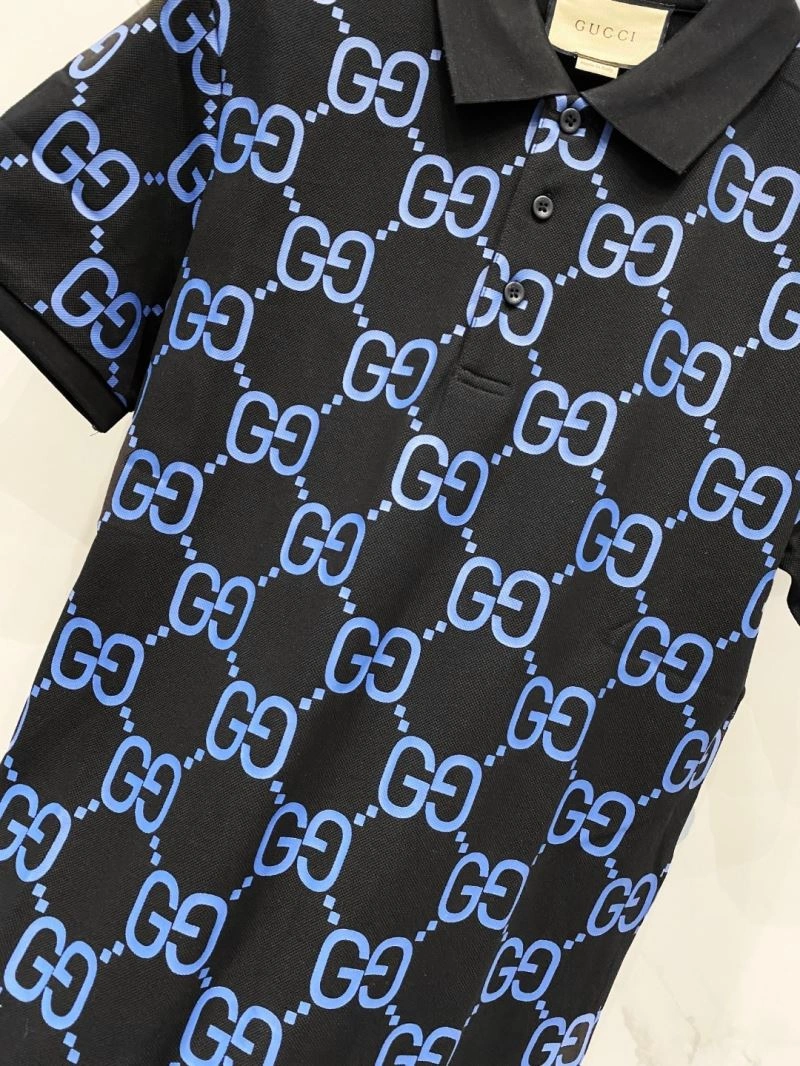 Gucci T-Shirts Durable 127453