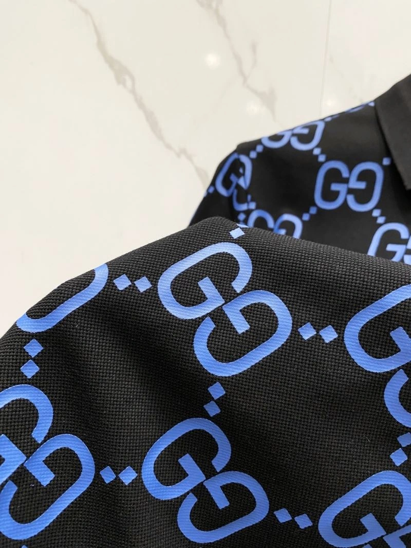 Gucci T-Shirts Durable 127453