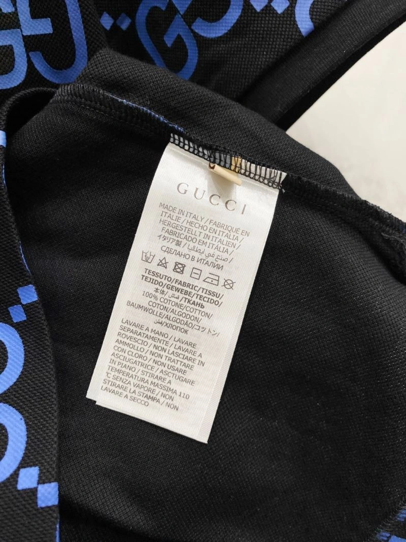 Gucci T-Shirts Durable 127453